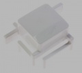 Brandt Button - 32x3174 Start Button--